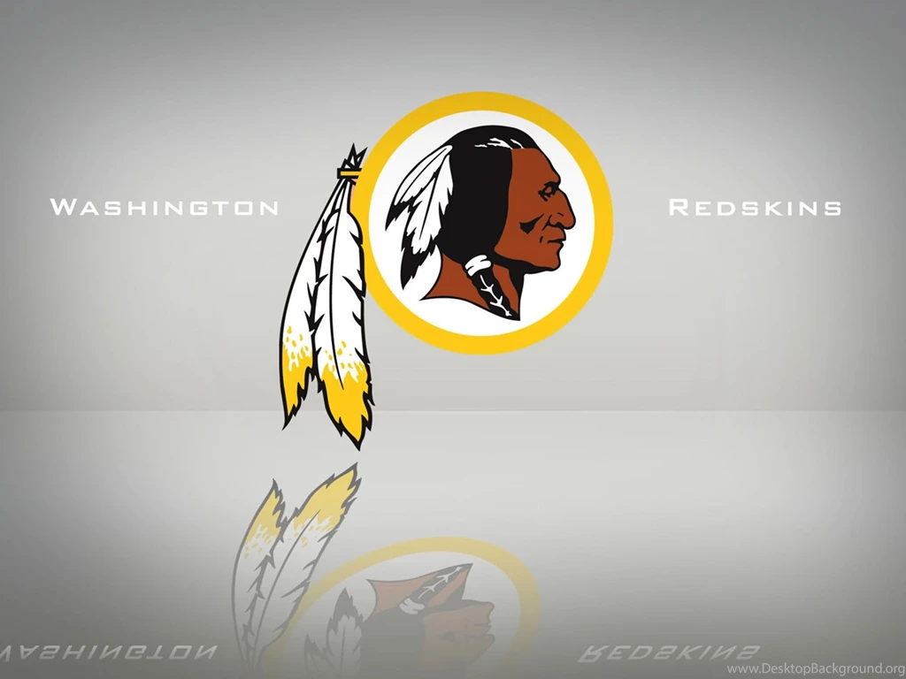 Great Washington Redskins Wallpapers