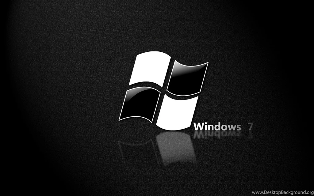 Windows 7 Computer Wallpapers, Desktop Backgrounds