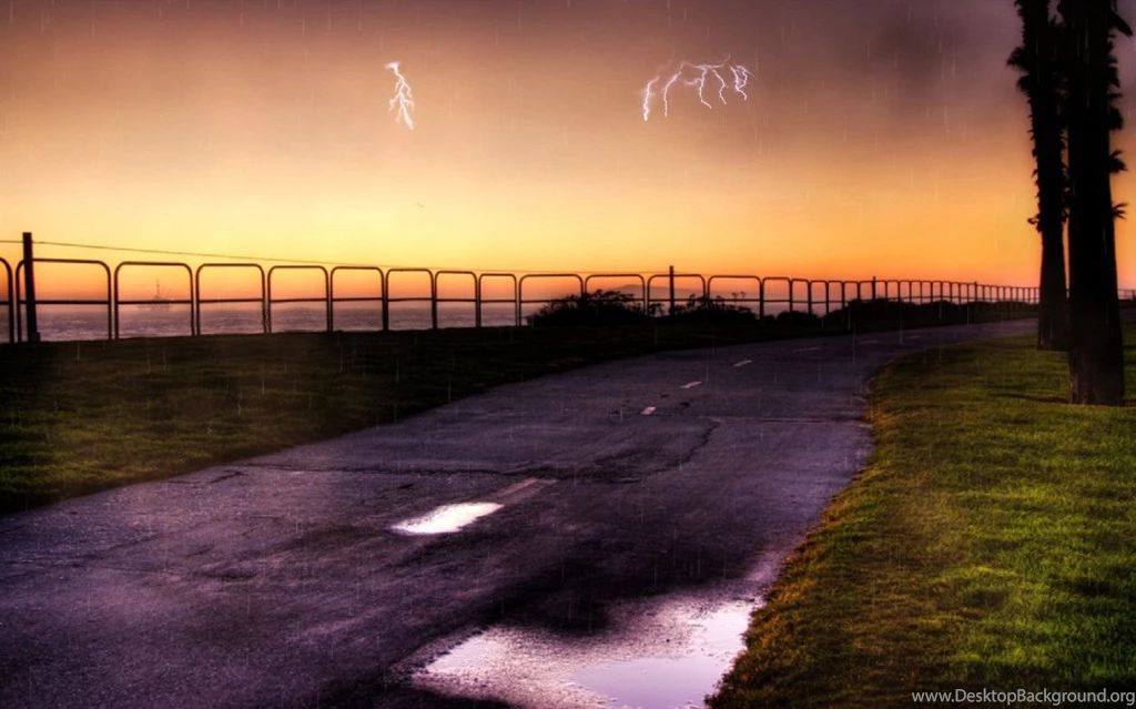 Relaxing Backgrounds Pictures   Wallpapers Cave