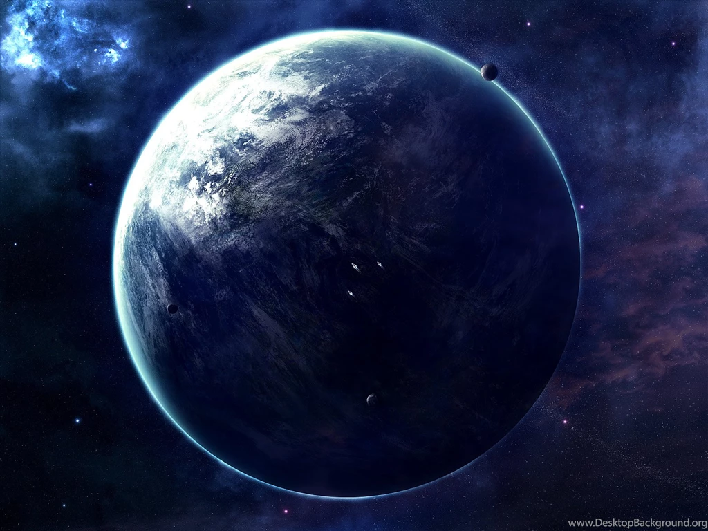 Beautiful « HD Wallpapers – High Definition Wallpapers