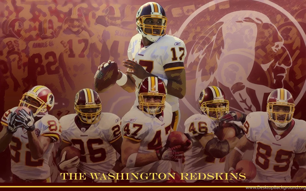 Washington Redskins Wallpapers.... Page 12 Washington Redskins ...