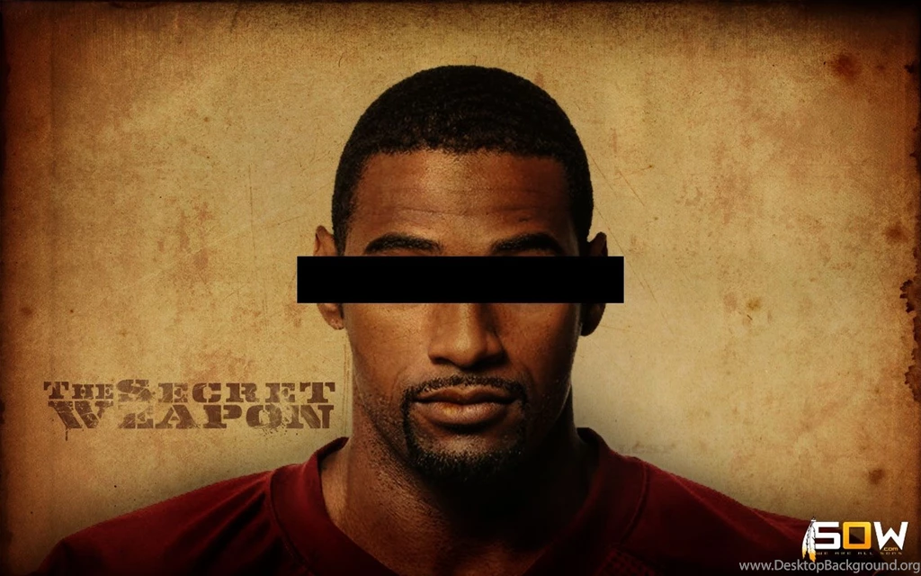 Washington Redskins Wallpapers