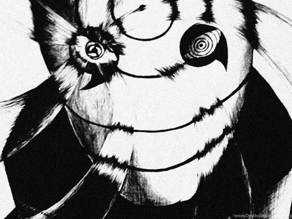 1920x1080px 720.66 KB Obito