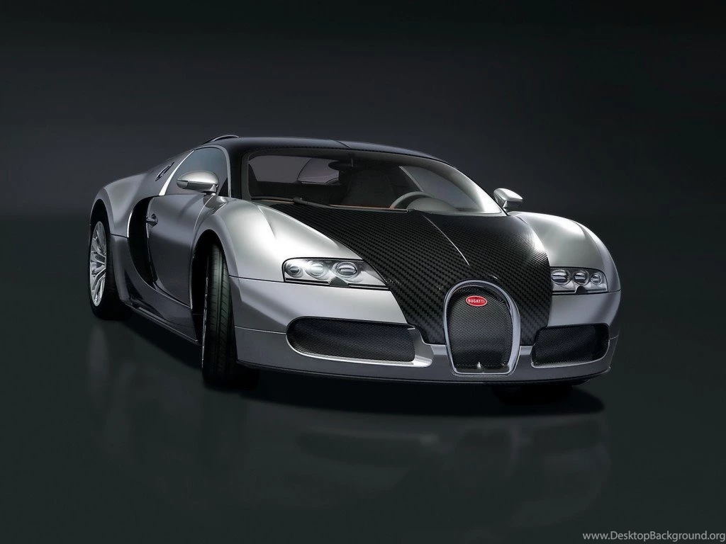 Awesome bugatti wallpapers 2