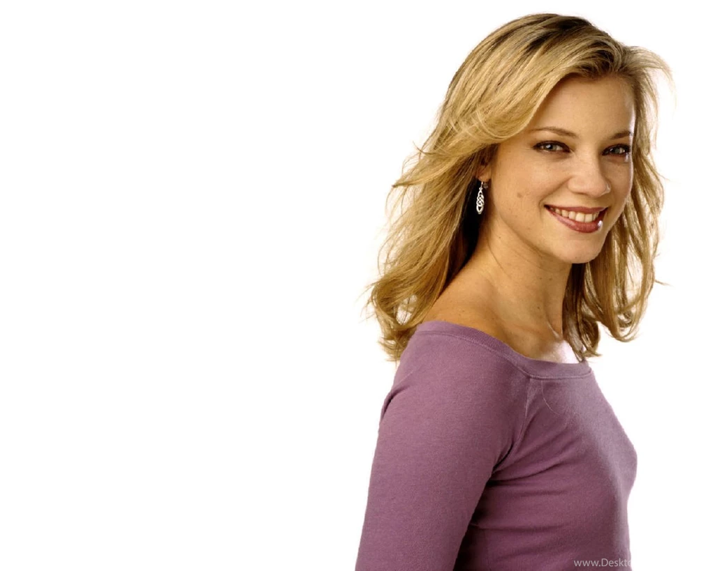 Amy   Amy Smart Wallpapers (1302144)   Fanpop