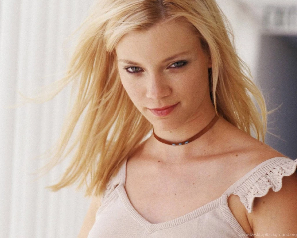 Amy   Amy Smart Wallpapers (1302106)   Fanpop