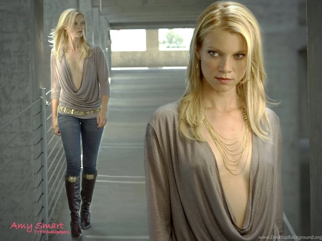 Amy Smart Iphone Wallpapers