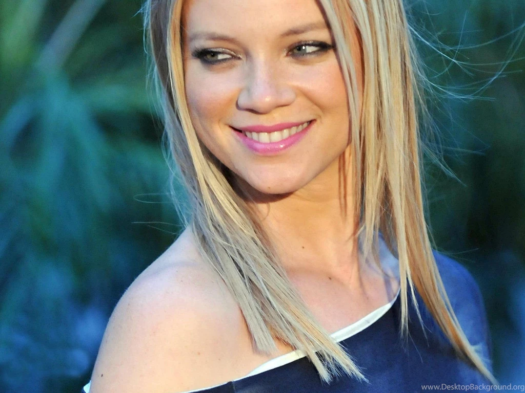 Amy Smart