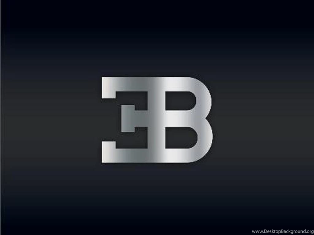 Bugatti Logo Wallpapers Wallpapers Cave