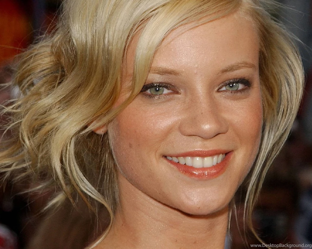 Amy   Amy Smart Wallpapers (1302084)   Fanpop
