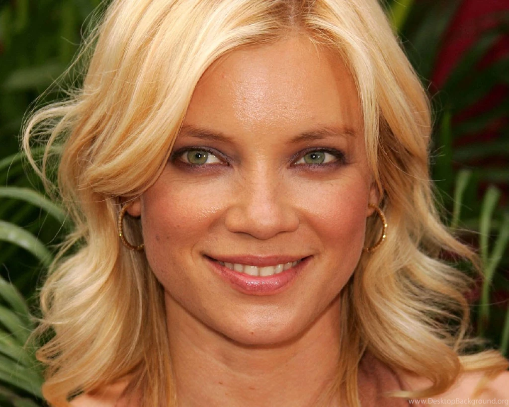 Amy   Amy Smart Wallpapers (1302091)   Fanpop