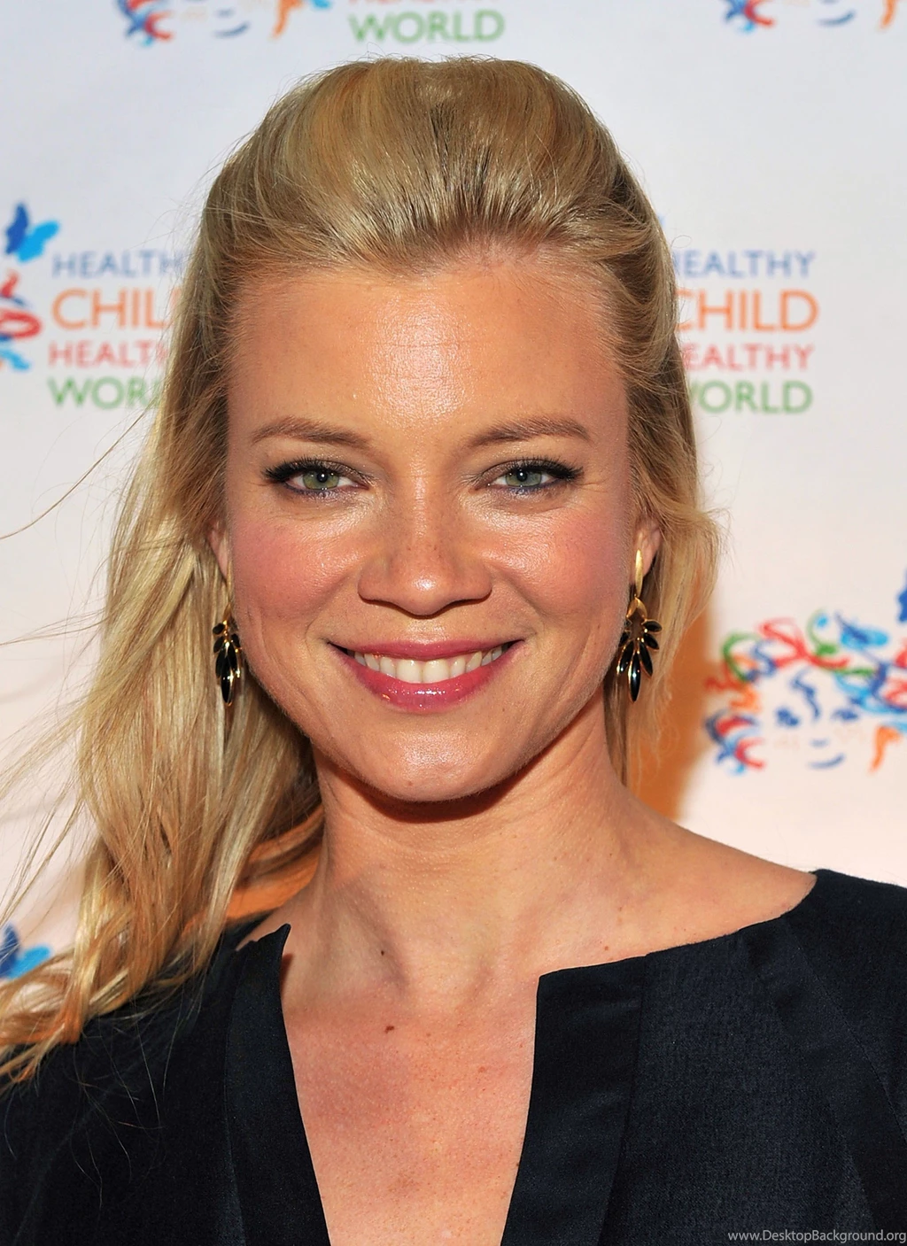 Amy Smart Photo, Pics, Wallpapers   Photo
