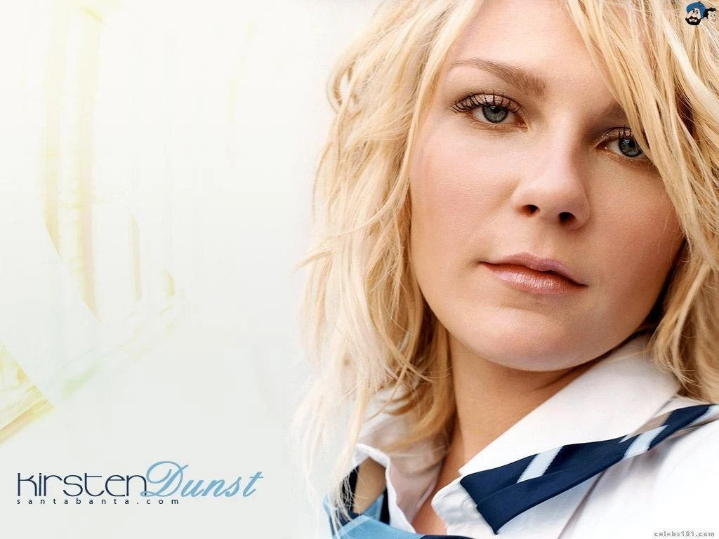 Kirsten Dunst Kirsten Dunst Wallpapers (4732682) Fanpop