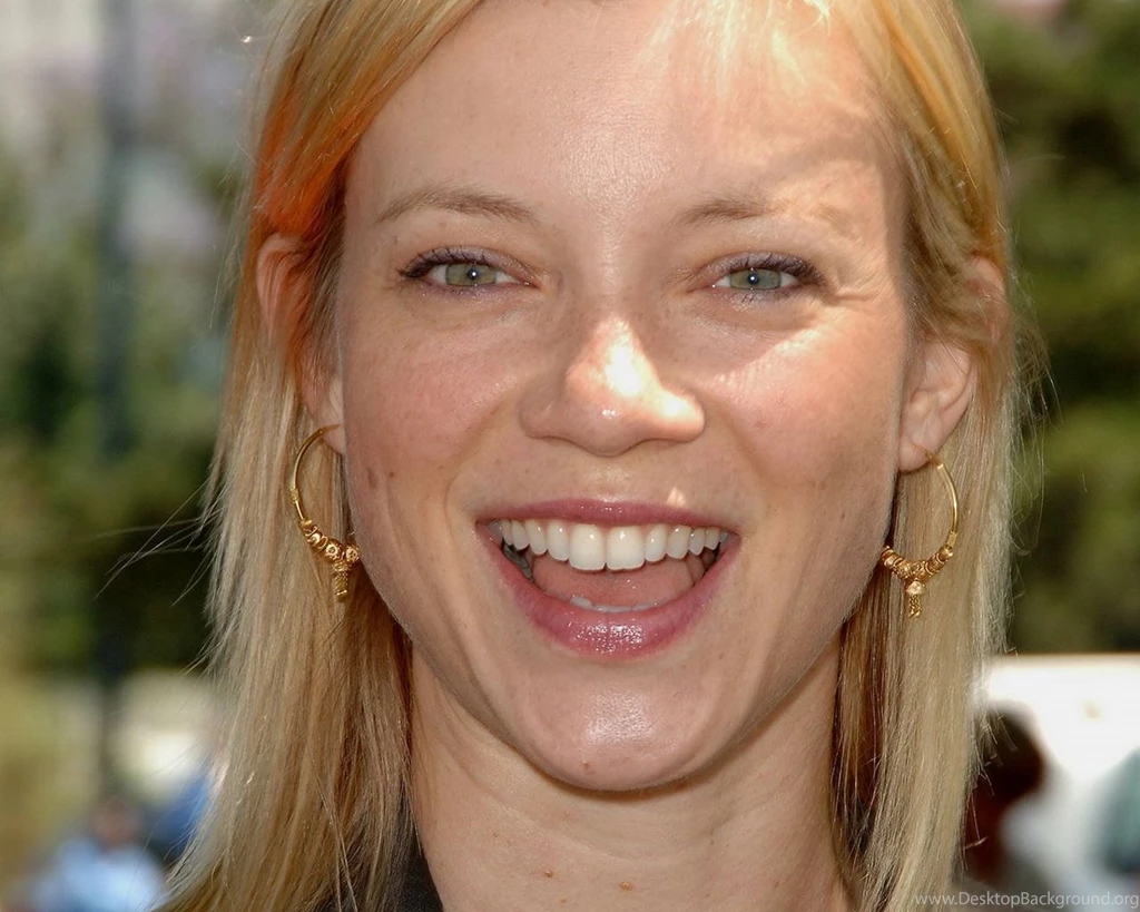 Amy   Amy Smart Wallpapers (1302105)   Fanpop