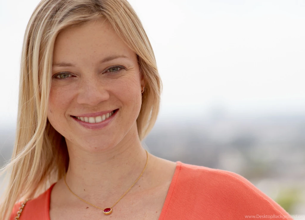 Amy Smart Photo, Pics, Wallpapers   Photo