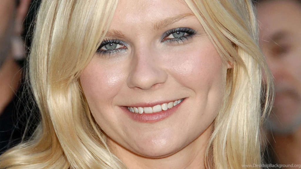Kirsten Dunst Photos   CelebrityWallpapersHQ.Com