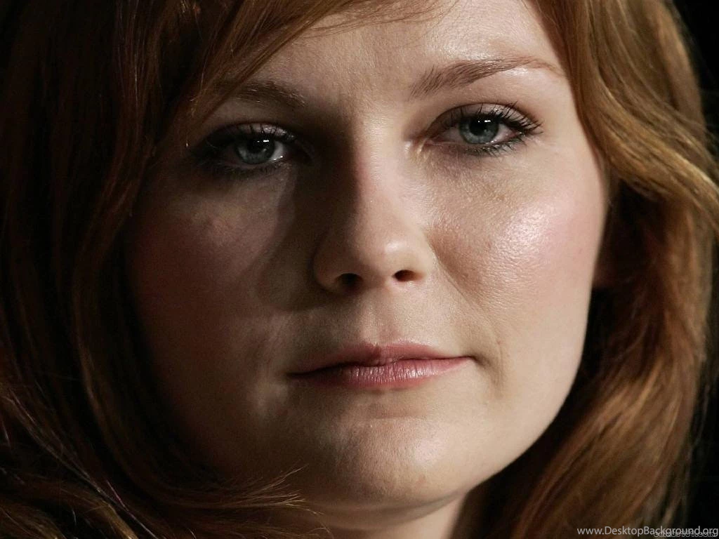 Kirsten Dunst   Kirsten Dunst Wallpapers (4732690)   Fanpop