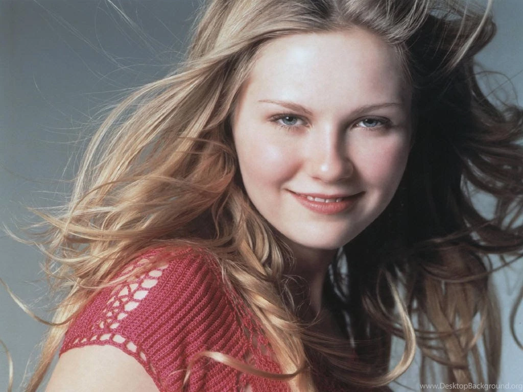 Kirsten Dunst   Kirsten Dunst Wallpapers (4890414)   Fanpop