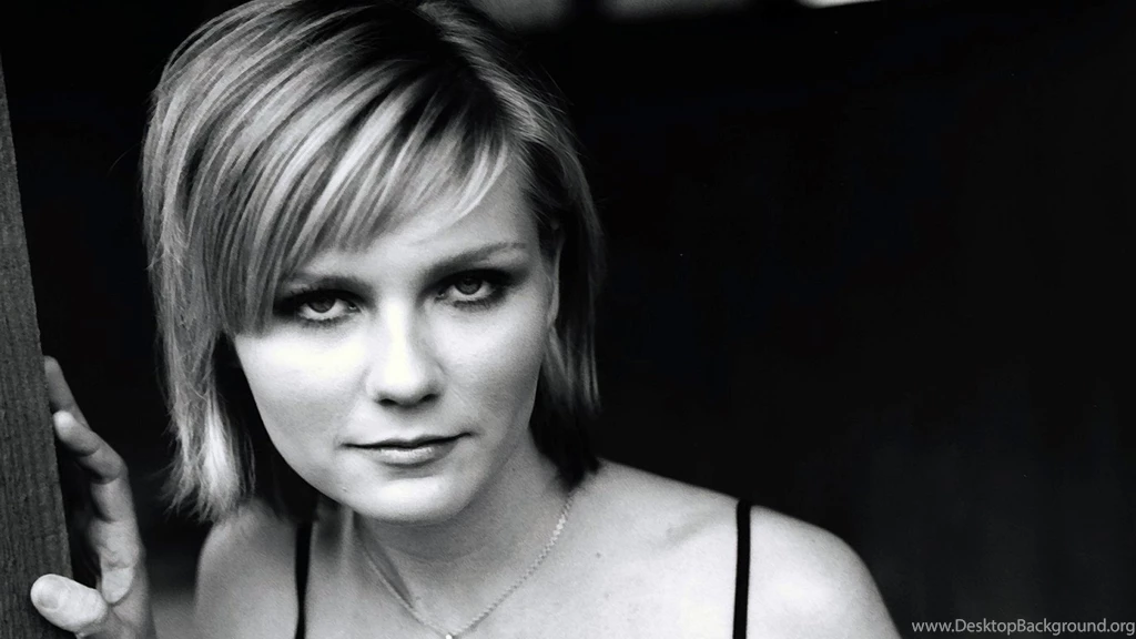 HD Kirsten Dunst Wallpapers 2 – HdCoolWallpapers.Com