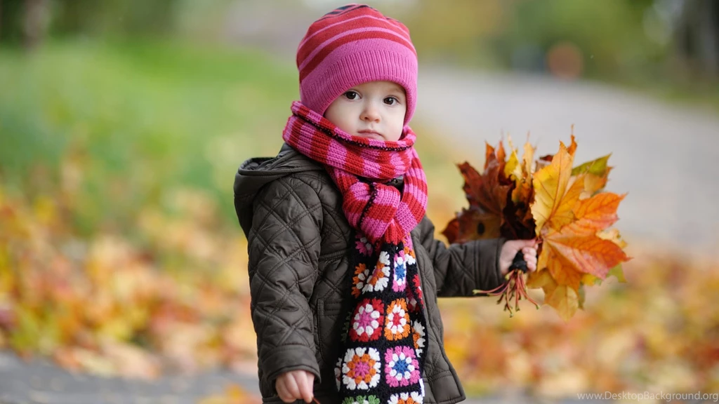 Cute Baby Wallpapers Download HD Wallpapers Pretty