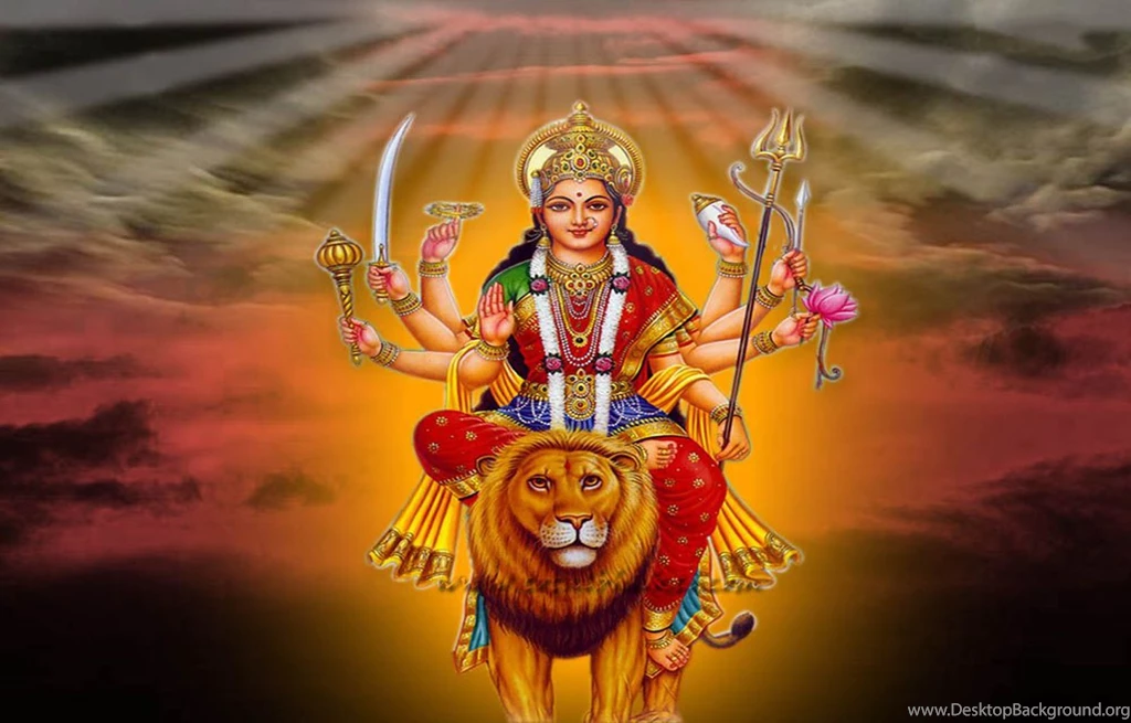 All God Images And Wallpapers Download