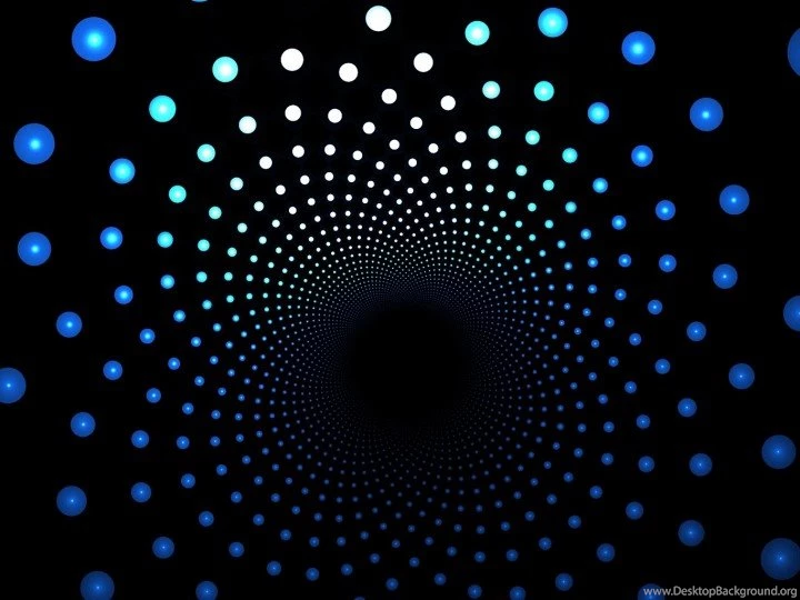 Cool Apps HD Wallpapers 16