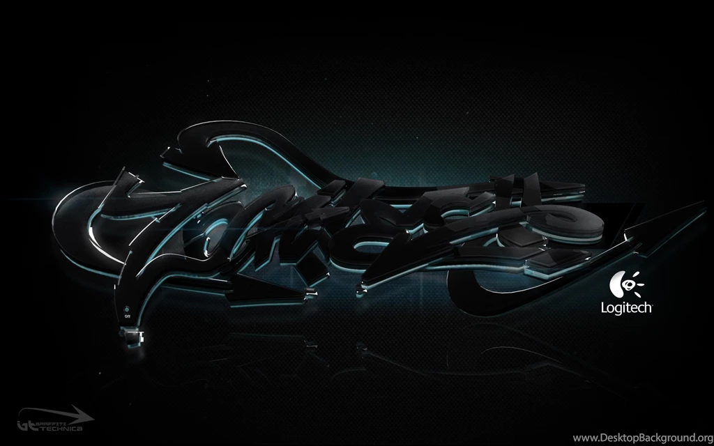 Graffiti Wallpapers — Free Full HD Wallpaper. Widescreen HQ ...
