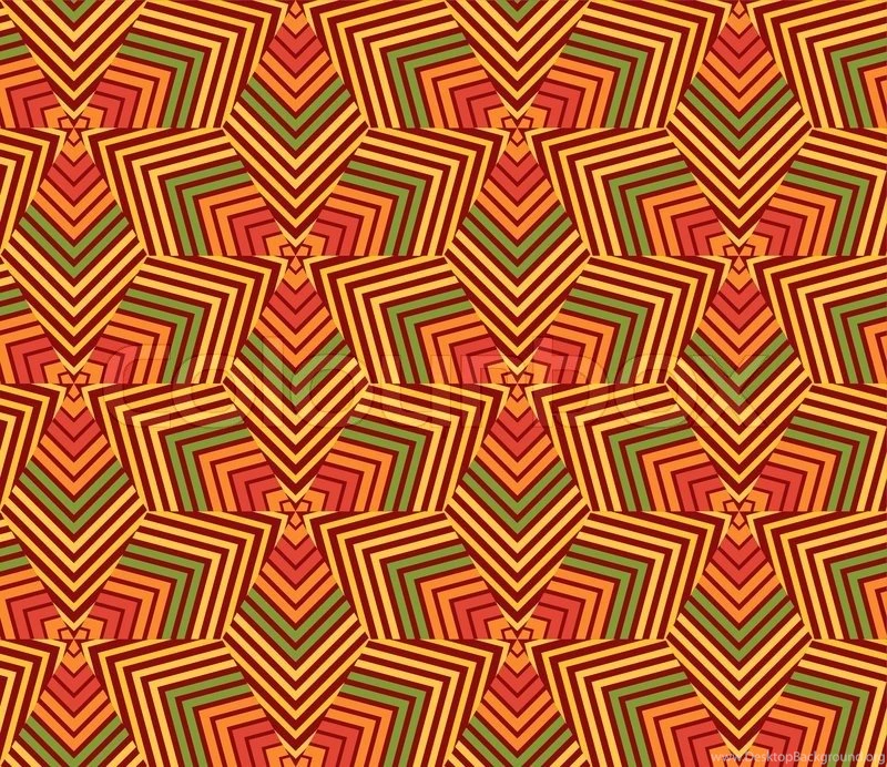 Jestingstock.com Pattern Wallpapers Vector