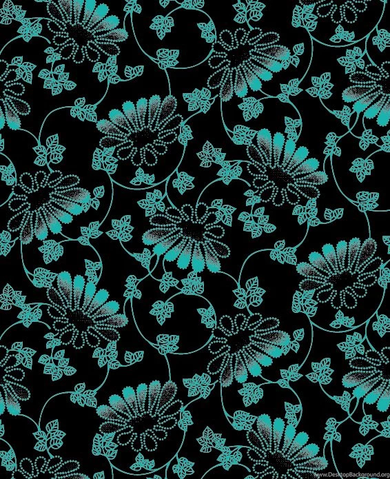 Little Bit Of The Backgrounds Wallpapers Pattern Vector ...