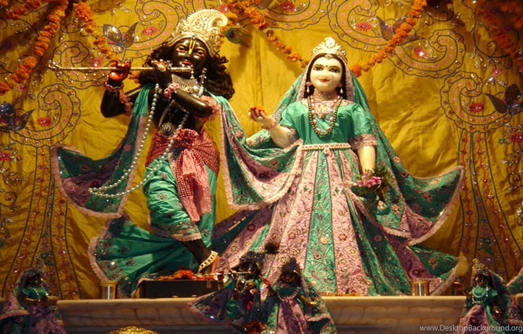 Wallpapers Pictures Photos: Ancient Hinduism Gods Pictures