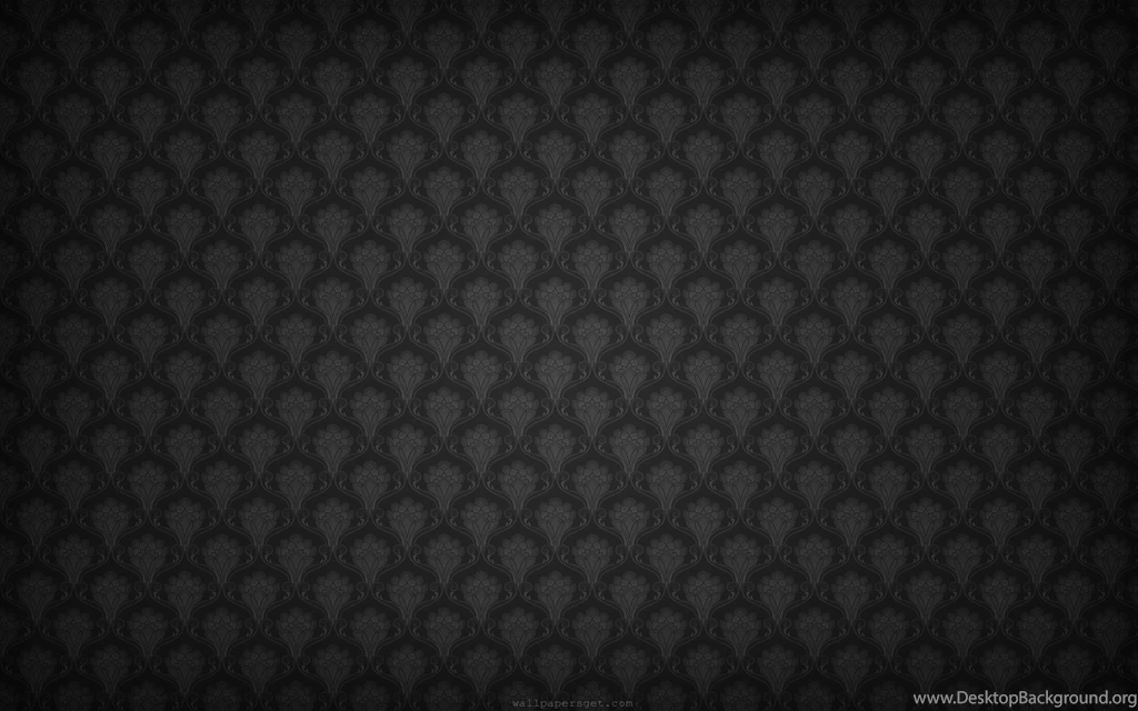 Vector background template wallpaper pattern black.jpg Gold ...