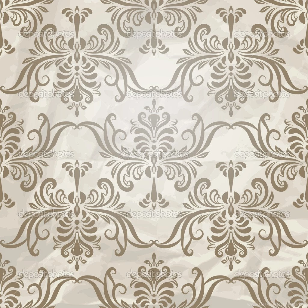 Wallpapers Pattern Eps