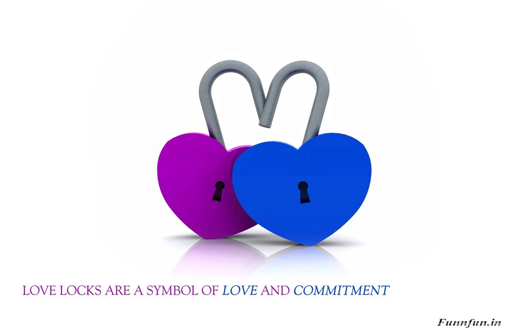 Amazing Love Quotes Best HD Wallpapers Free Download