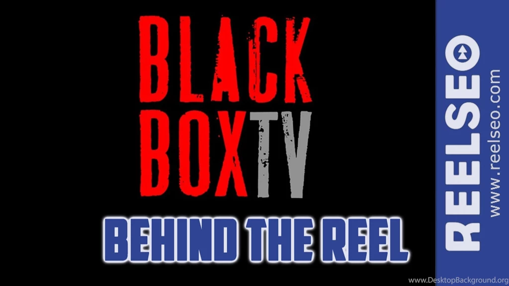 Image Sites Hq Images 12 HD Wallpapers