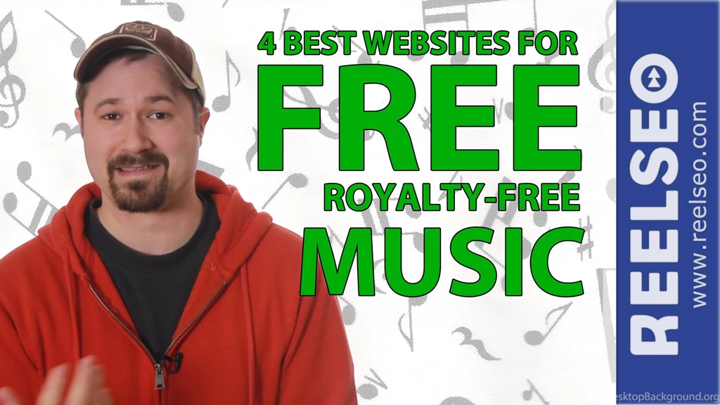 Image Sites Hq Images 12 HD Wallpapers