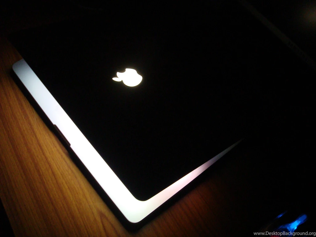 Macbook Pro Wallpapers