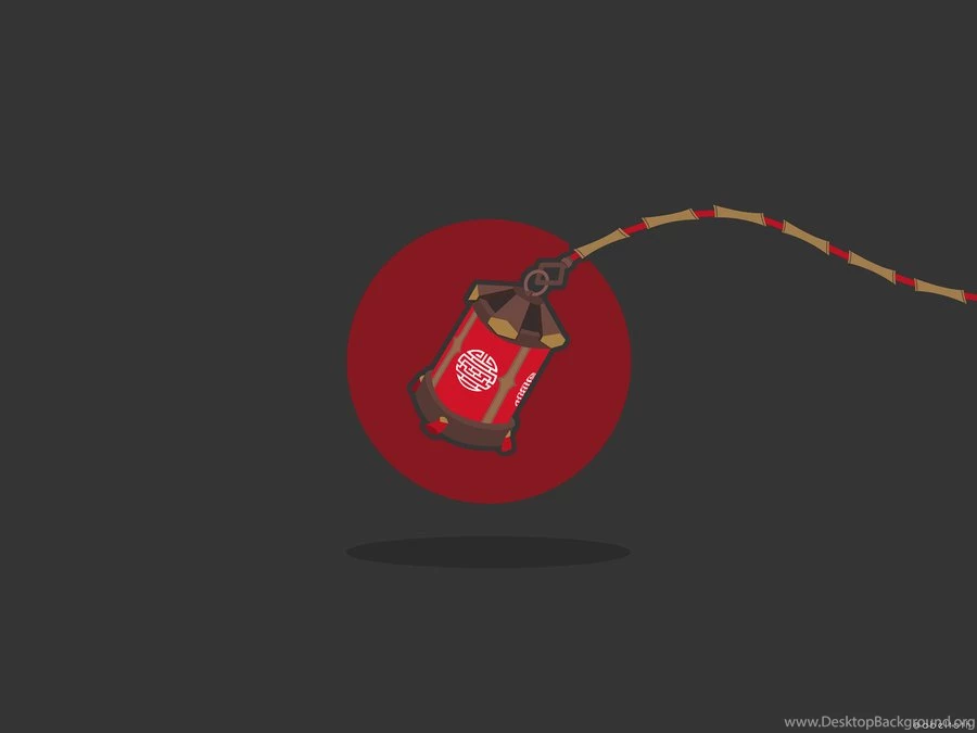 Blood Moon Thresh Wallpapers By Abeltoth On DeviantArt