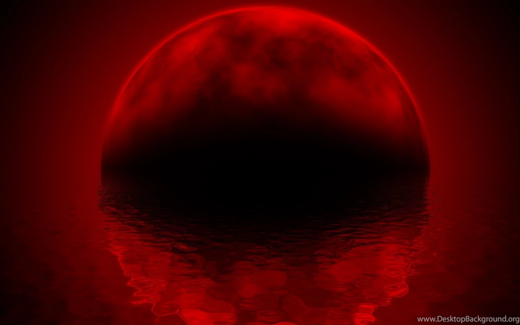 Wallpaperres.com