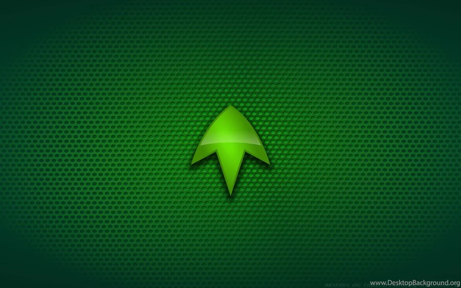 Wallpapers   Artemis 'Young Justice' Logo By Kalangozilla On DeviantArt