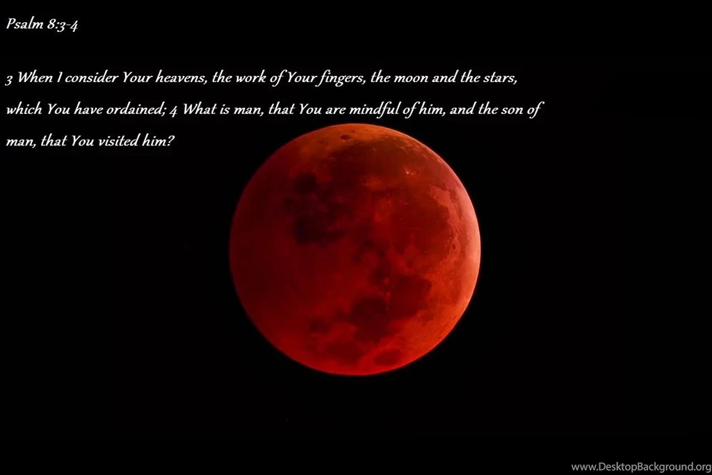 Parashah 15 Bo/פָּרָשָׁה בּוֹא: The Signs Of The Times; The ...