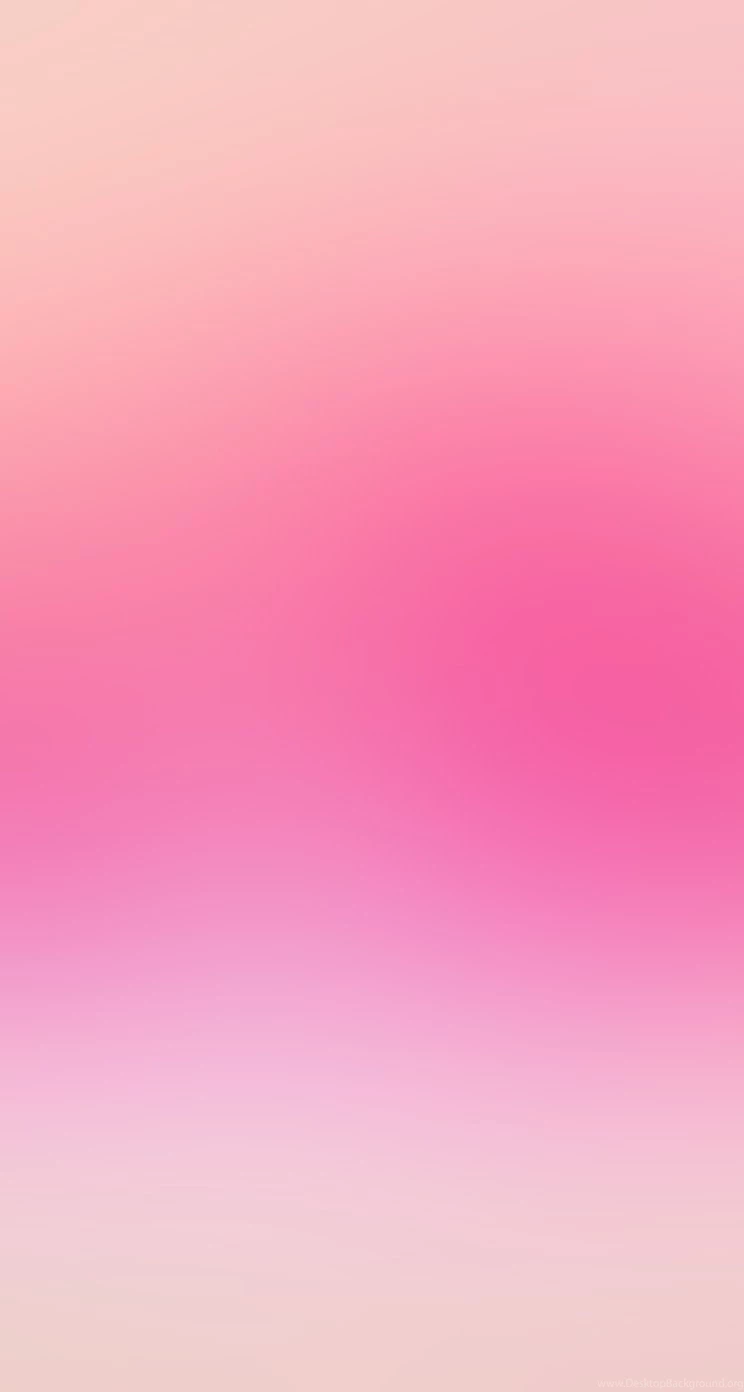 Most Popular iPhone 5s Wallpapers