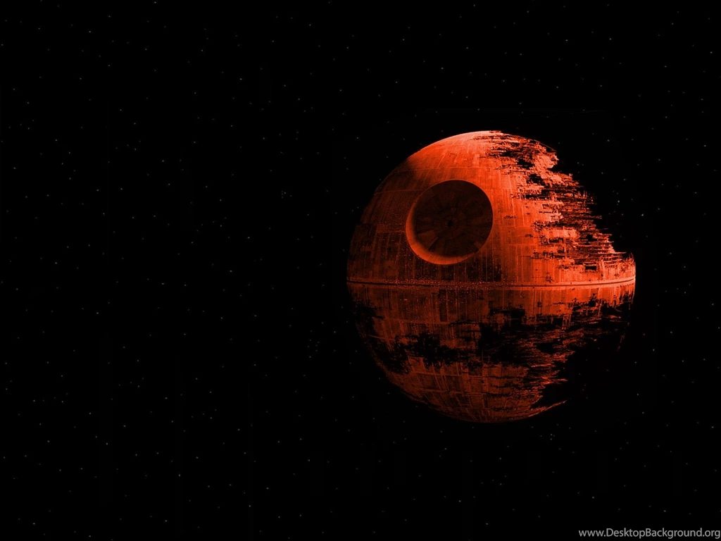 Stockion.com / Gallery Super Blood Moon Eclipse Wallpapers