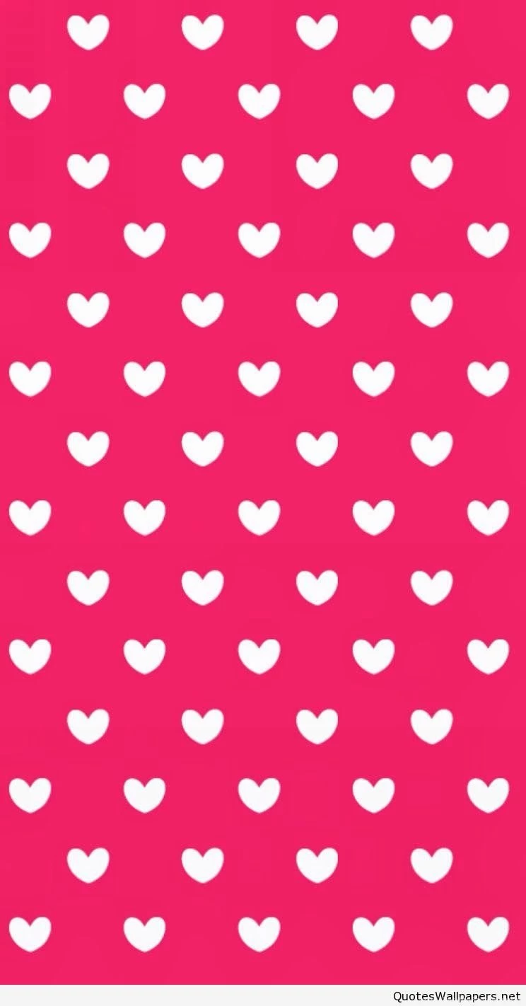 Best Iphone Love Wallpapers Hd For Valentine's Day