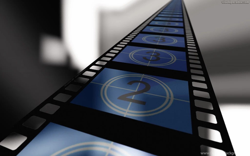 Cine Wallpapers 102011