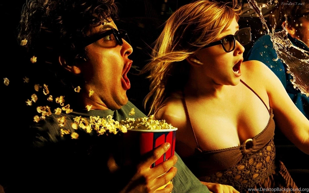 Fondos De Pantalla Cine : Todos Los Wallpapers Cine