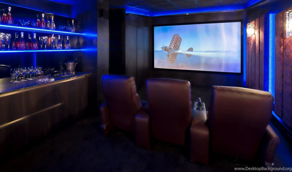 Curved Cinema Wallpapers Sky Hd Wallpapers Cine Home Design ...