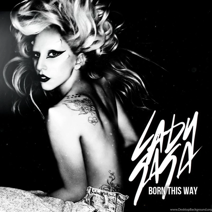 Гаги born this way. Гага Борн ЗИС Вей. Lady Gaga "born this way". Born this way обложка. Born this way Lady Gaga альбом.