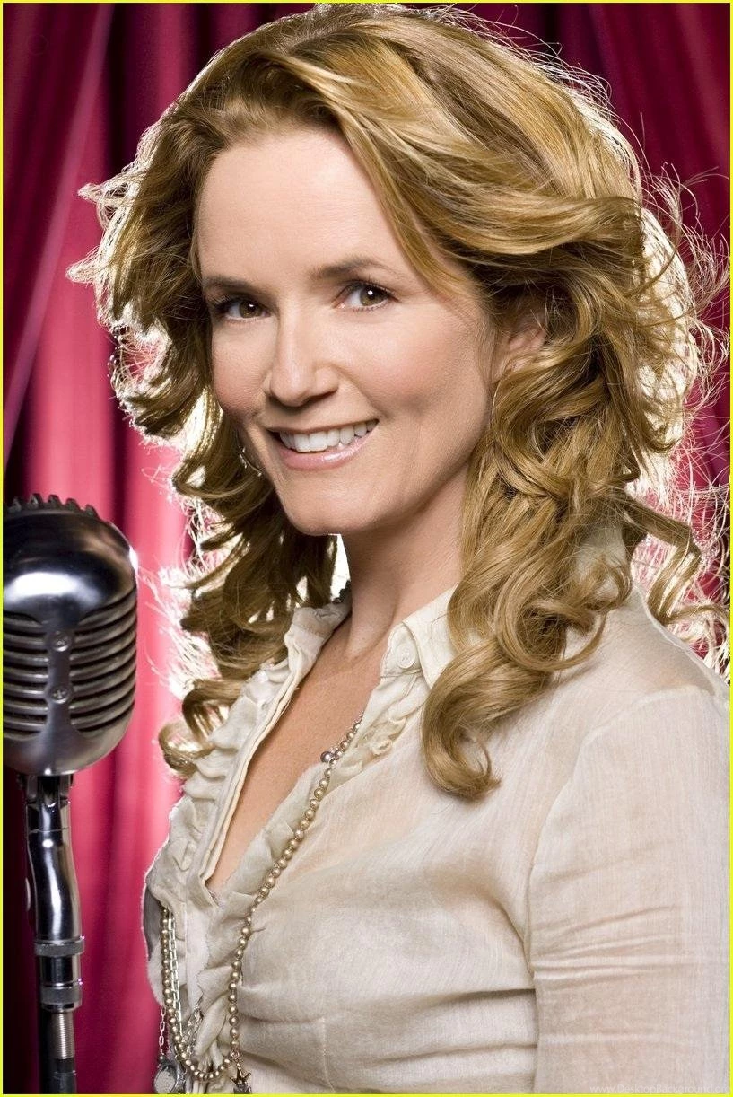 Lea Thompson Wallpapers