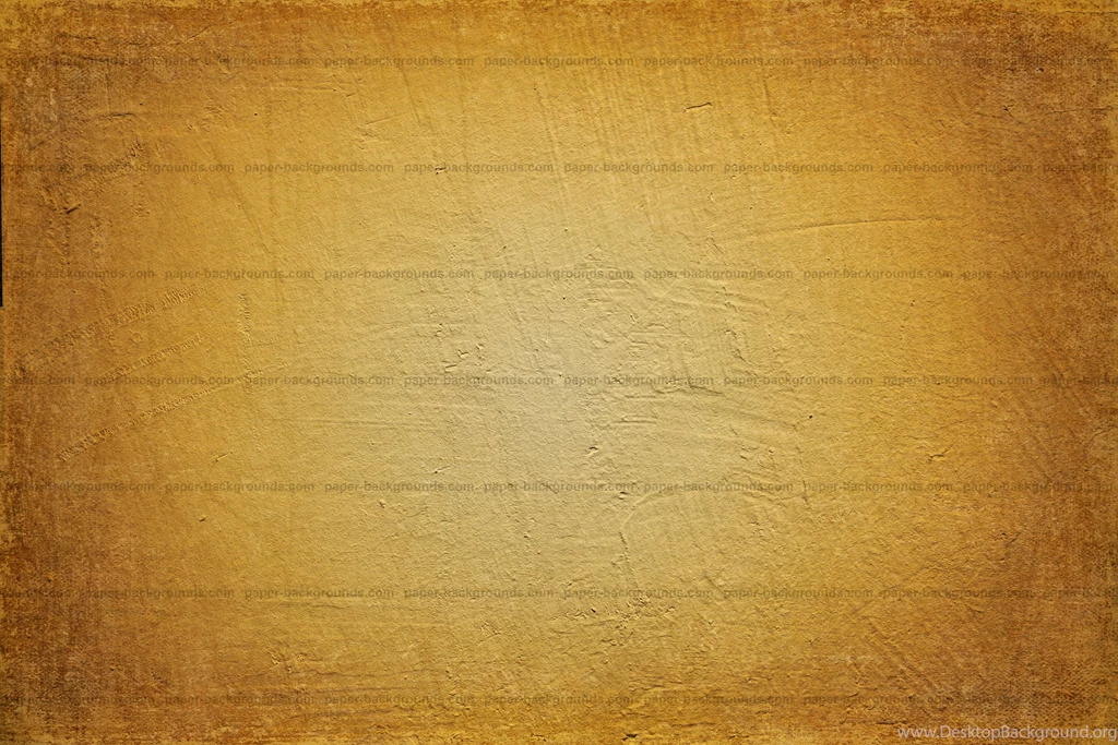 Vintage Yellow Backgrounds Wallpapers Hd