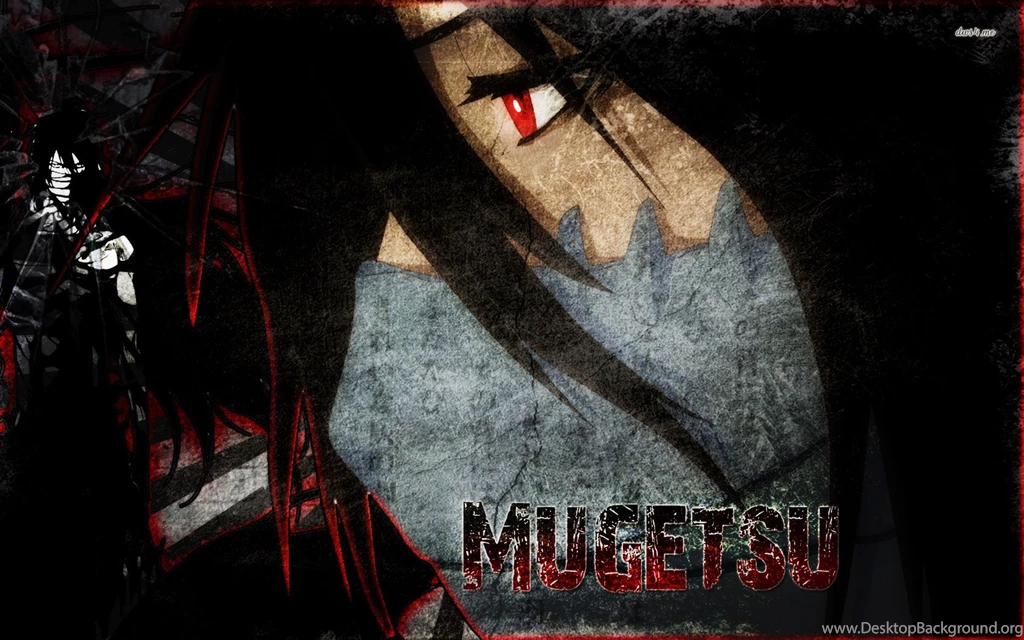 Mugetsu Bleach Wallpapers Anime Wallpapers